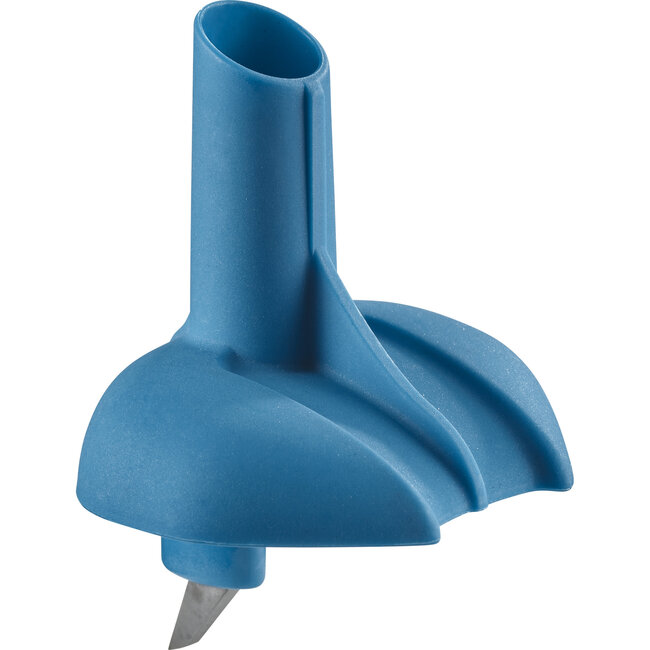 SALOMON Paniers S/LAB LT (la paire)