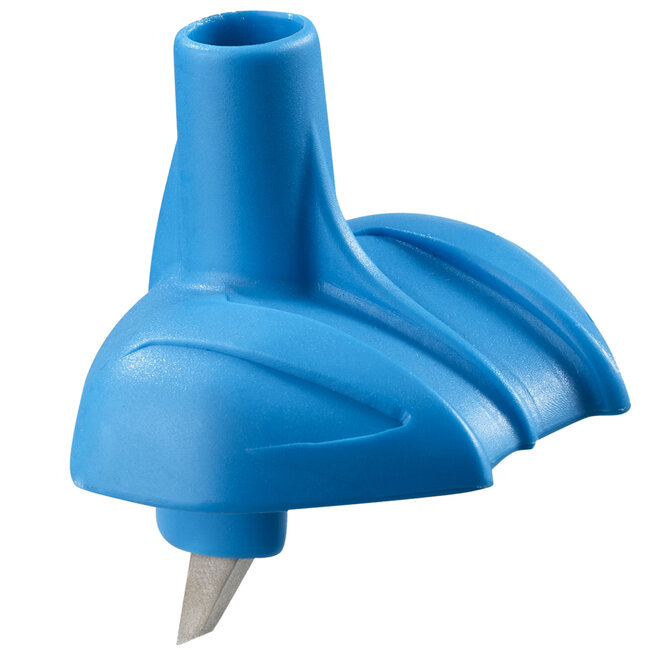 SALOMON Paniers S/LAB M (la paire)