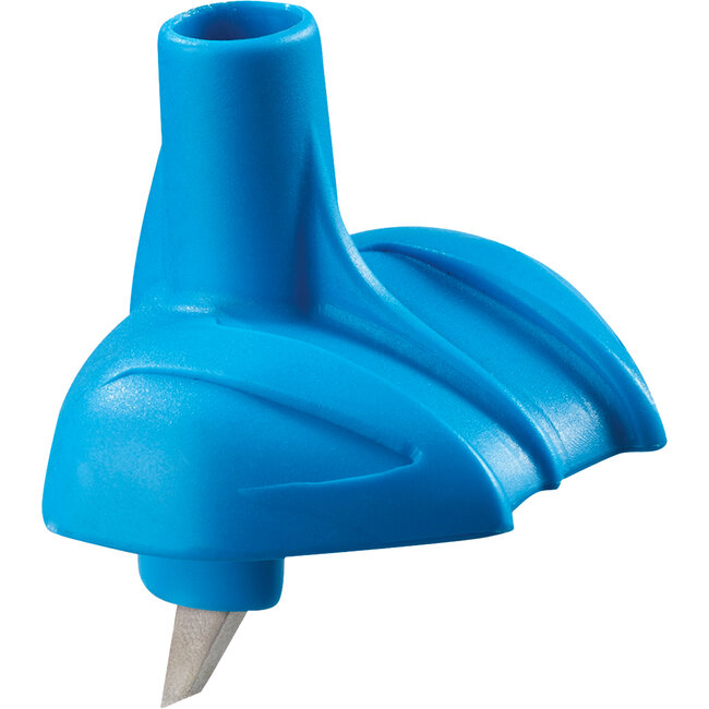 SALOMON Paniers S/LAB L (la paire)