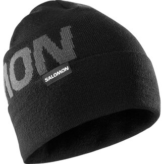 SALOMON Tuque Hermitage Beanie