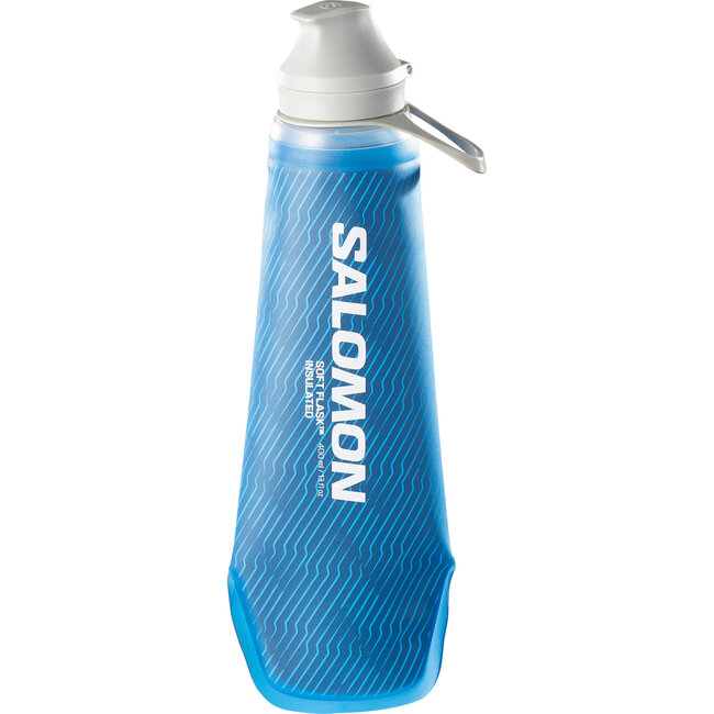 SALOMON Bidon Souple isolé 400ml