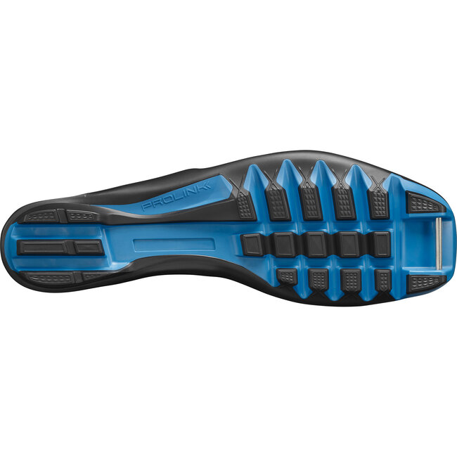 SALOMON BOTTES S/RACE CL PROLINK