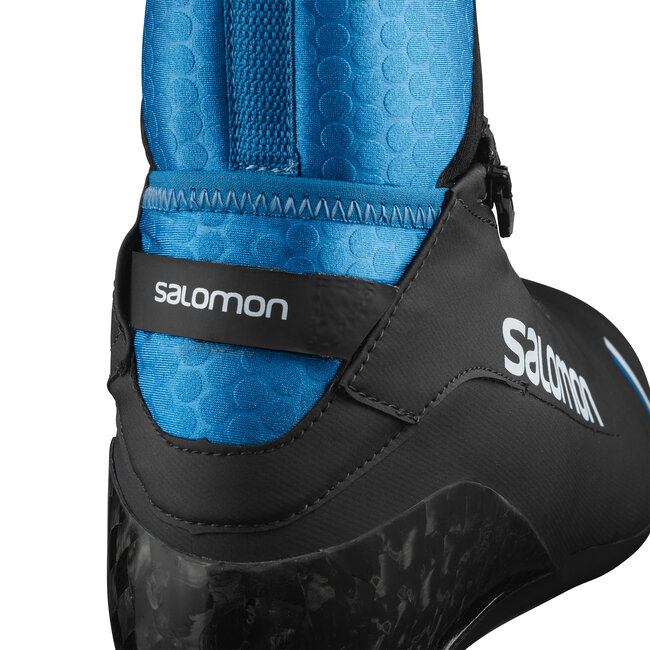 SALOMON BOTTES S/RACE CL PROLINK