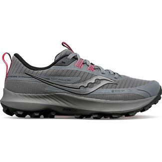 SAUCONY Souliers F Peregrine 13 GTX