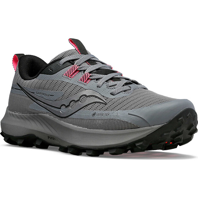 SAUCONY Souliers F Peregrine 13 GTX