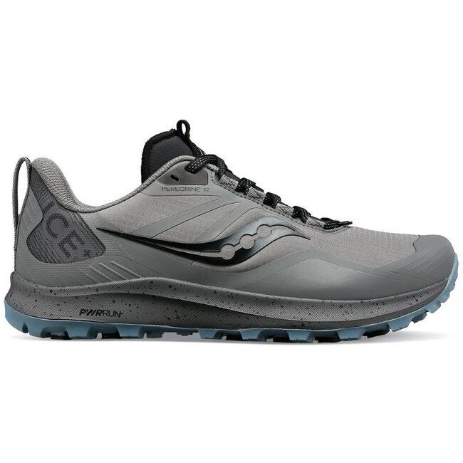 SAUCONY SOULIERS F PEREGRINE ICE+ 3