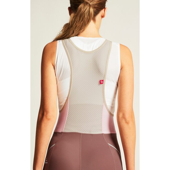 CRAFT Cuissard F Bib Adv Endur