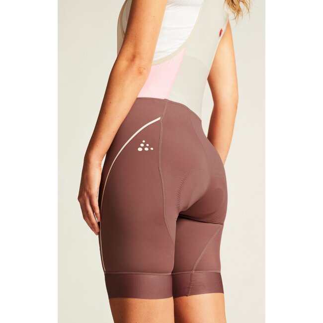 CRAFT Cuissard F Bib Adv Endur