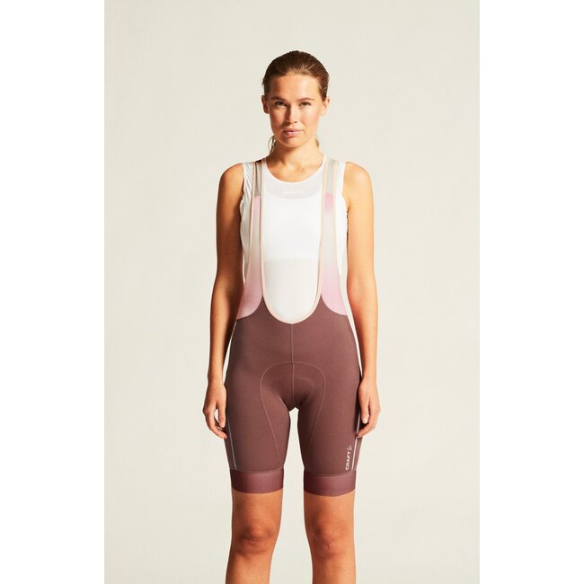 CRAFT Cuissard F Bib Adv Endur