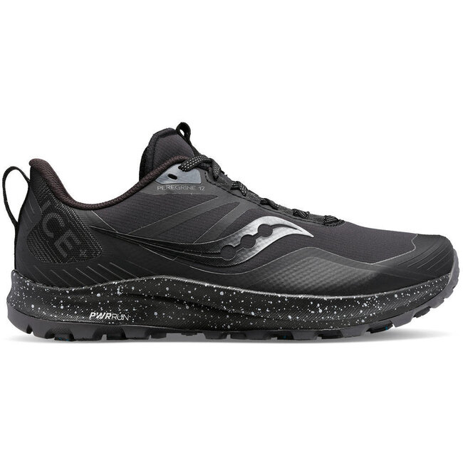 SAUCONY SOULIERS H PEREGRINE ICE+ 3