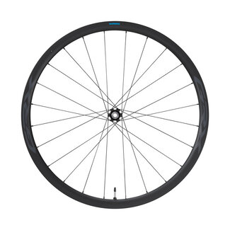 SHIMANO Roues GRX WH-RX870