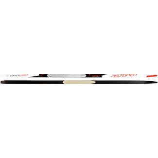 PELTONEN Skis SkinPro NIS 3.0