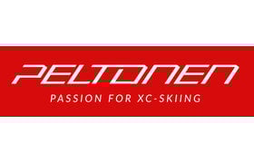 PELTONEN