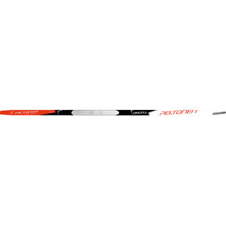 PELTONEN SKIS ACADIA CLASSIC MEDIUM