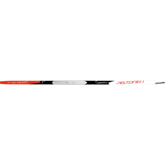 PELTONEN SKIS ACADIA CLASSIC MEDIUM