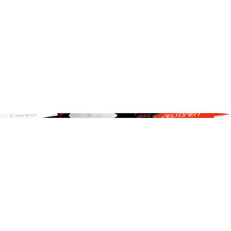 PELTONEN SKIS ZENITH SKATE MEDIUM
