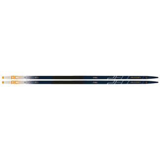 PELTONEN SKIS ACADIA CLASSIC STIFF