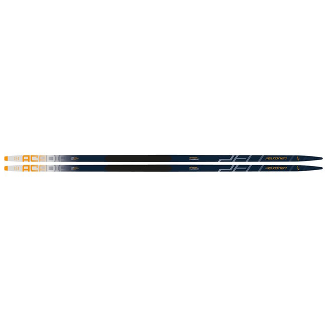 PELTONEN SKIS ACADIA CLASSIC STIFF