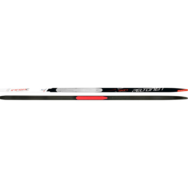 PELTONEN SKIS INFRA C SKIN MEDIUM