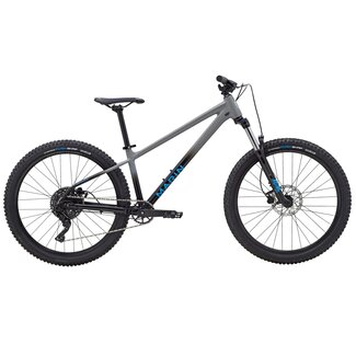 MARIN Vélo San Quentin 1 27.5