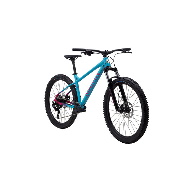 MARIN VELO SAN QUENTIN 1 27.5