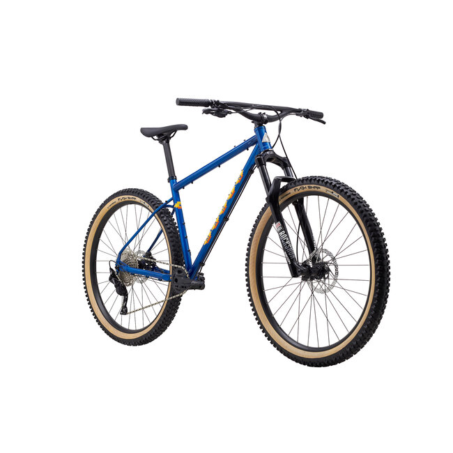 MARIN VELO PINE MOUNTAIN 1