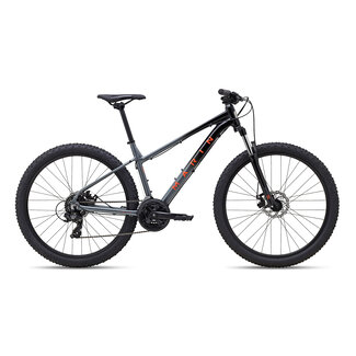 MARIN VELO WILDCAT TRAIL 1 27.5