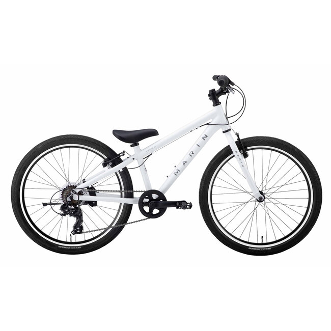 MARIN VELO DONKY JR 24'' SE