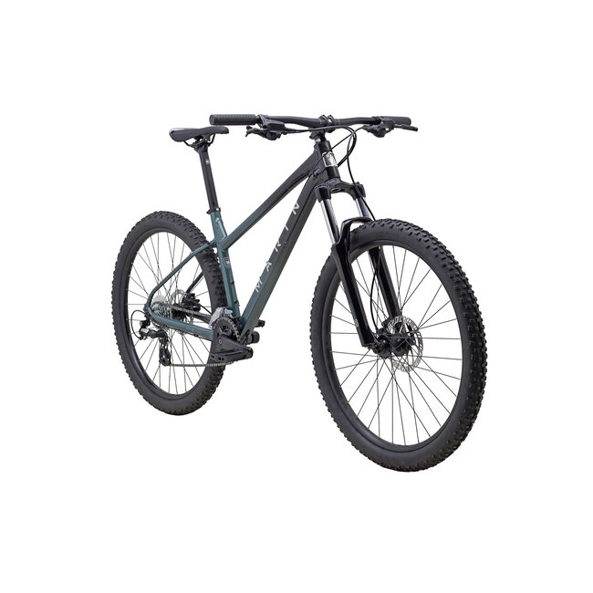 MARIN VELO WILDCAT TRAIL 2 27.5