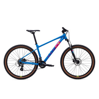 MARIN VELO BOBCAT TRAIL 3 29