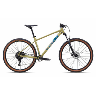 MARIN VELO BOBCAT TRAIL 4 29
