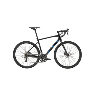 MARIN Vélo Gestalt