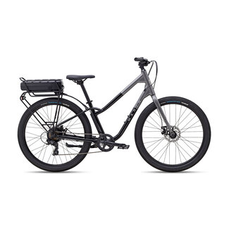 MARIN VELO STINSON E