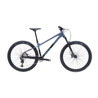MARIN Vélo San Quentin 2 29