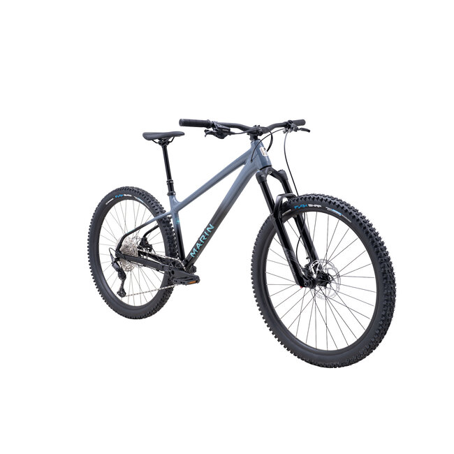 MARIN Vélo San Quentin 2 29