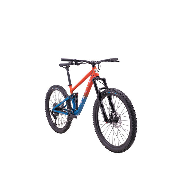 MARIN Vélo Rift Zone 1 27.5