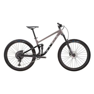 MARIN Vélo Rift Zone 1 29