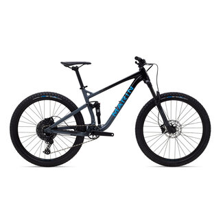 MARIN VELO RIFT ZONE 1 27.5