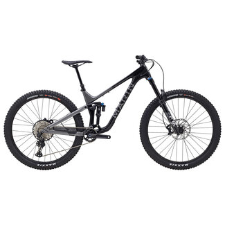 MARIN VELO ALPINE TRAIL CARBON 2