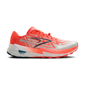 BROOKS Souliers F Catamount 4
