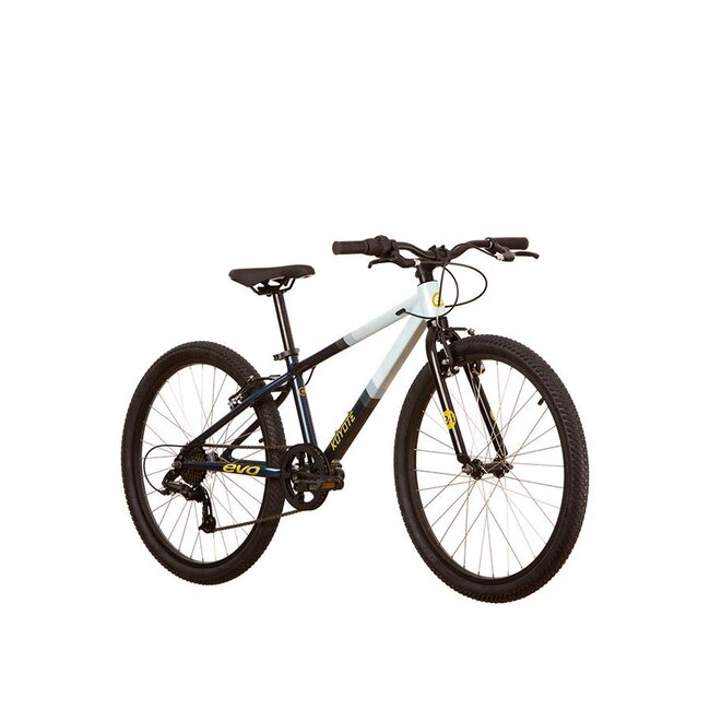 EVO Vélo Koyote 24 7v