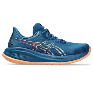 ASICS Souliers H Cumulus 26