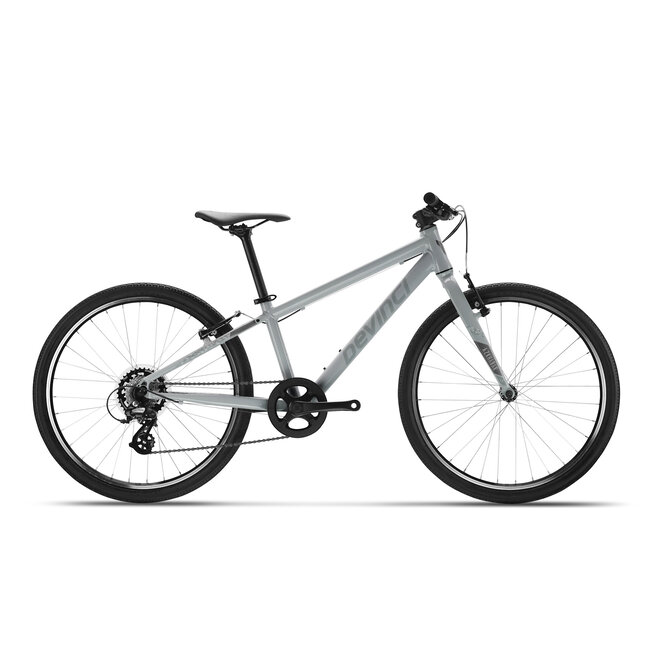 DEVINCI VELO AZKHABAN 24 7V