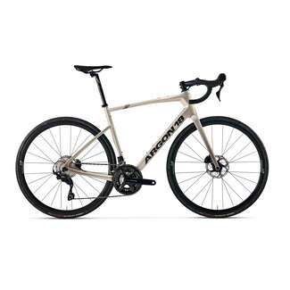 ARGON 18 Vélo Equation 105
