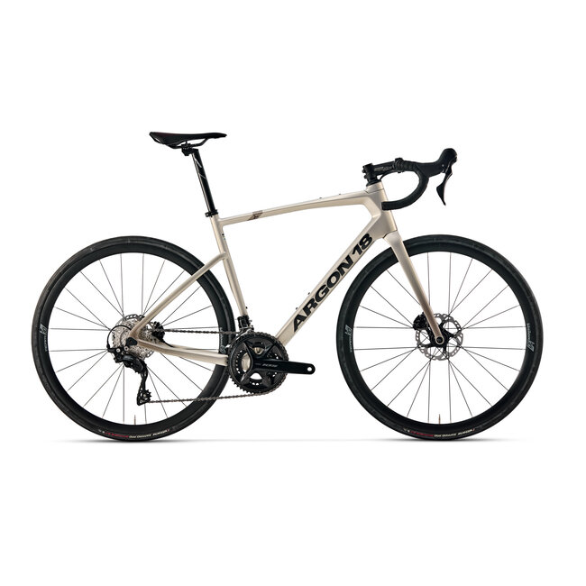 ARGON 18 Vélo Equation 105
