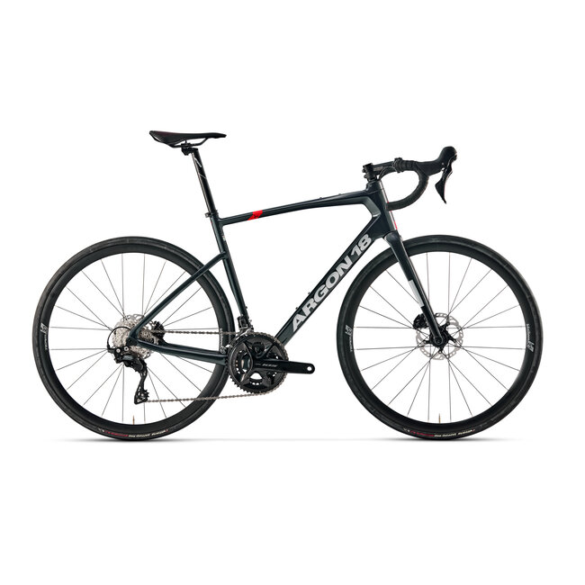 ARGON 18 Vélo Equation 105