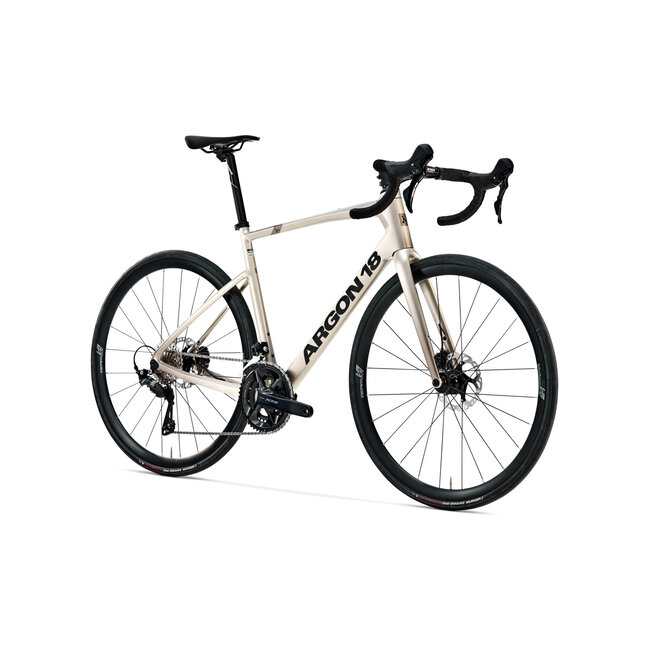 ARGON 18 Vélo Equation 105