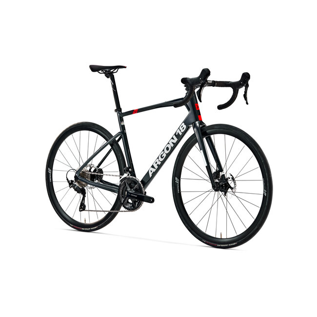 ARGON 18 Vélo Equation 105