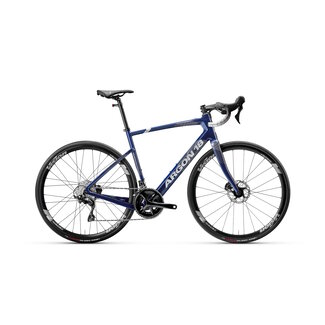 ARGON 18 Vélo Subito Road 105 12V