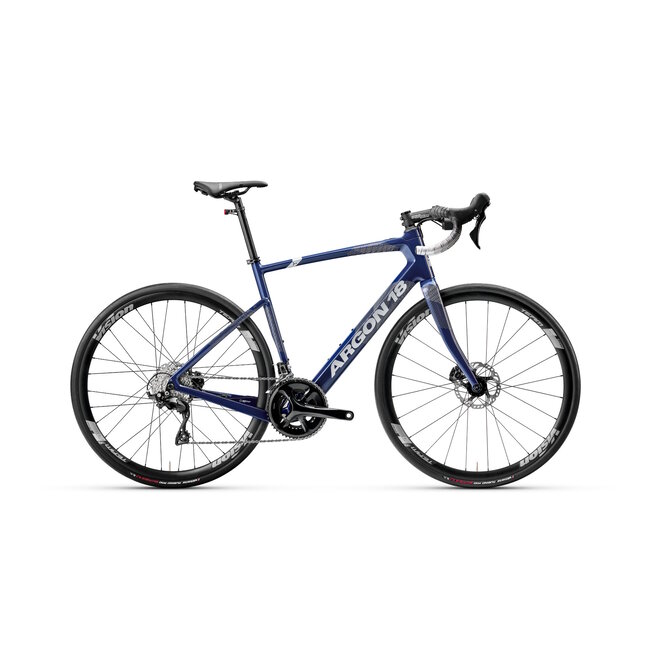 ARGON 18 Vélo Subito Road 105 12V